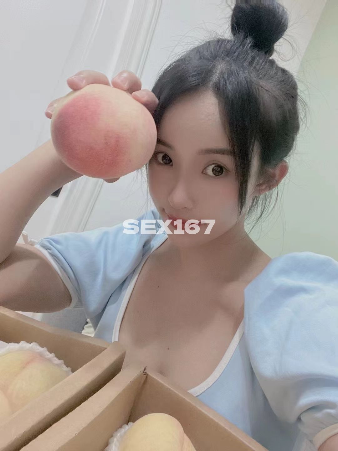 图片_20241217163424.jpg