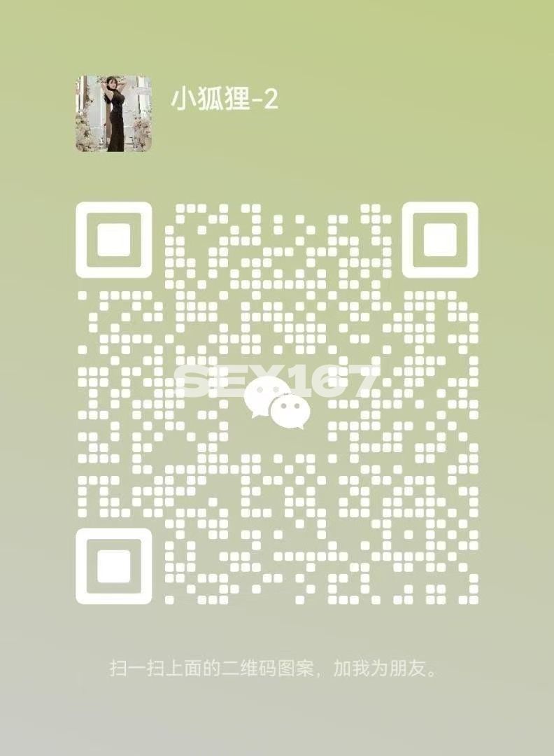 3e33e635349877a3c67d2219924a98be.jpeg