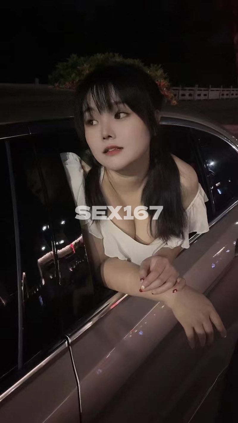 图片_20241224165827.jpg