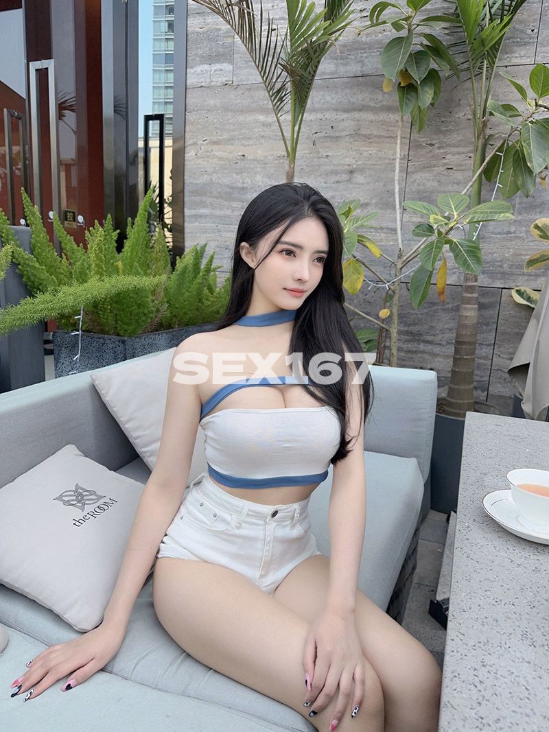 图片_20241231175152.jpg