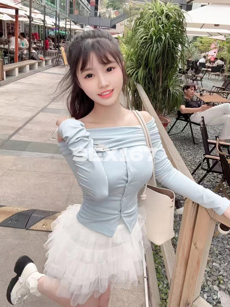 图片_20250114164054.jpg