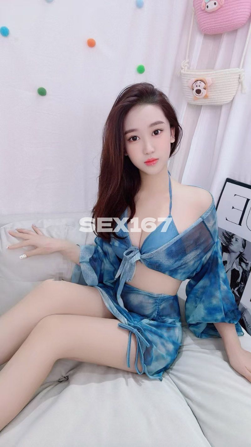 图片_20250125180832.jpg