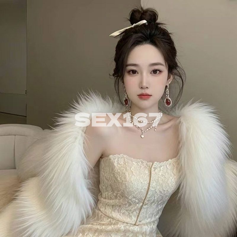 图片_20250125180840.jpg