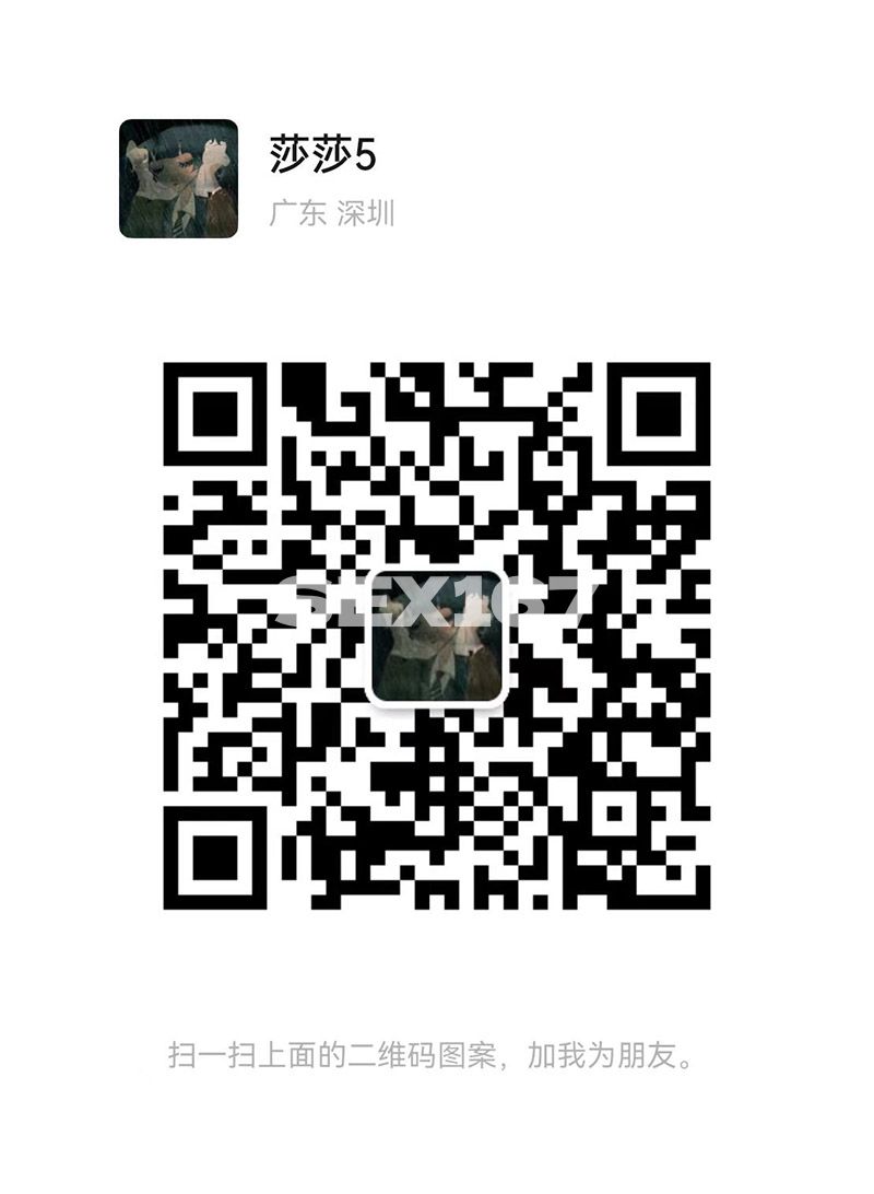 图片_20250125180844.jpg