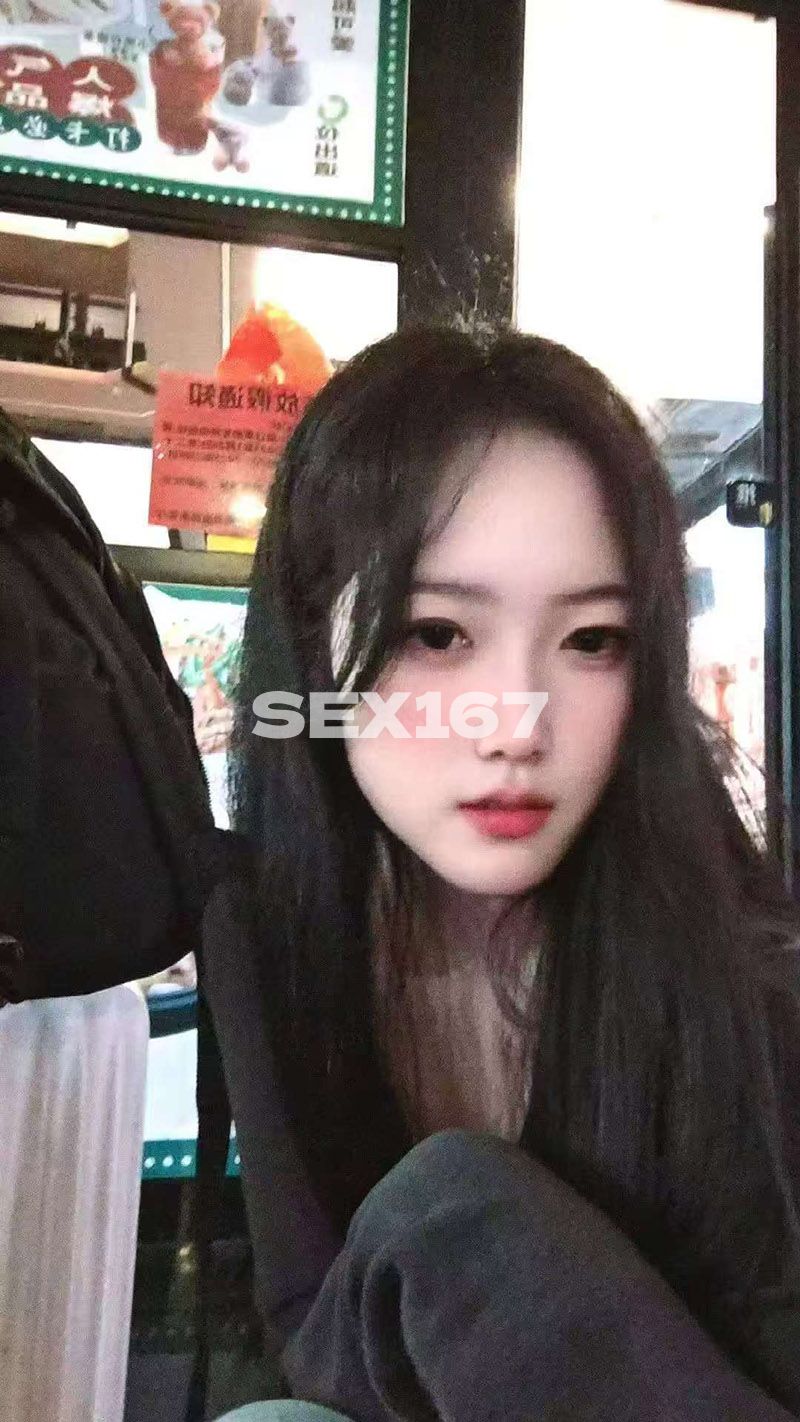 图片_20250127200911.jpg