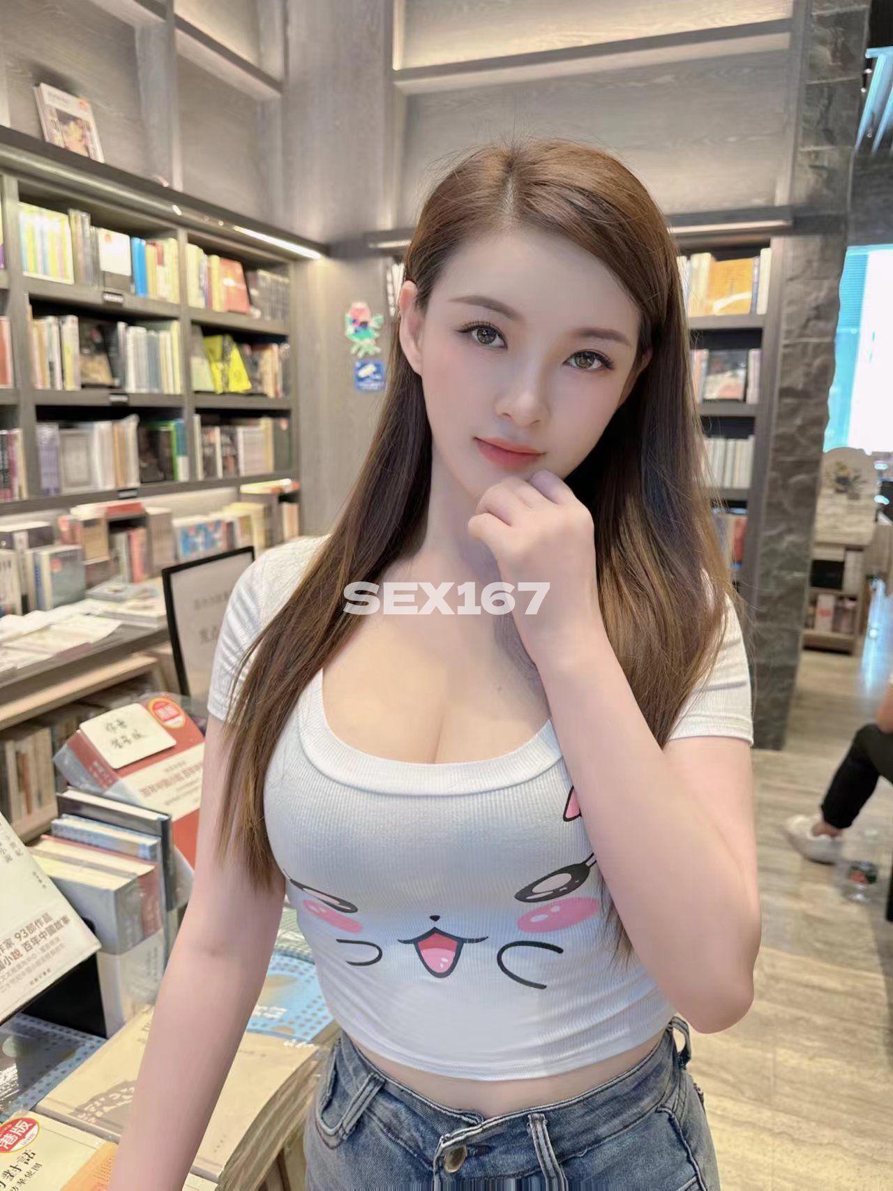 微信图片_20231114170238.jpg