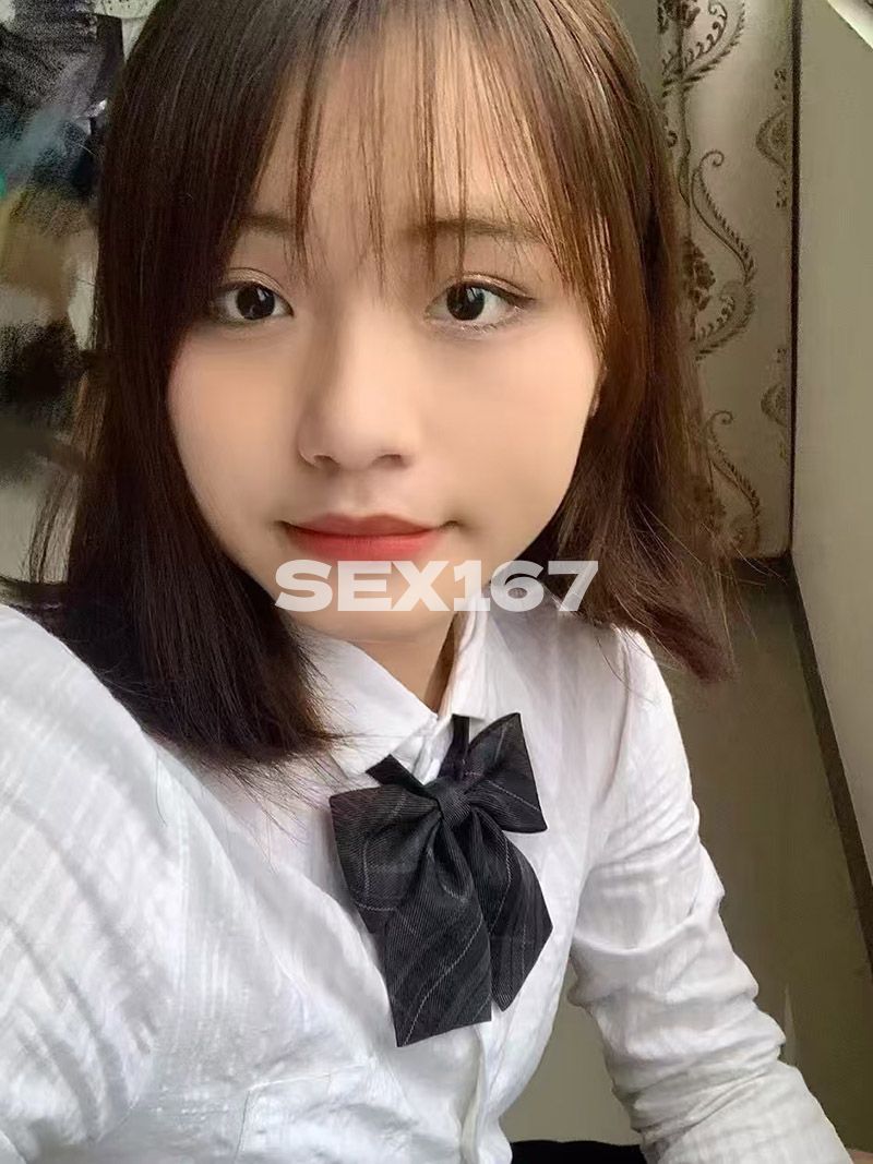 图片_20250220142707.jpg
