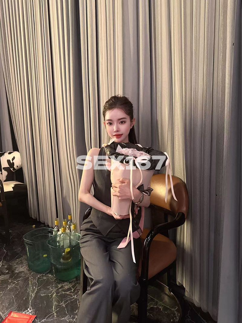 图片_20250227161546.jpg