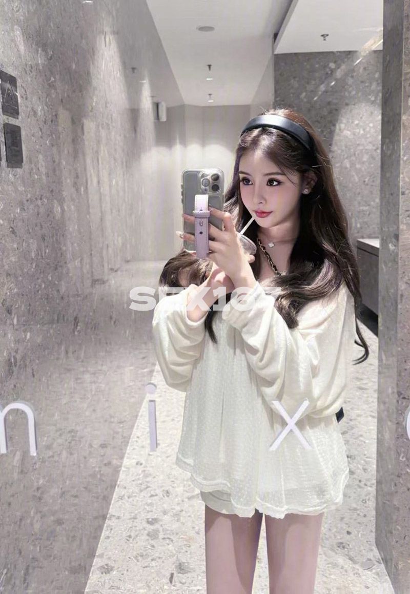 图片_20250227161951.jpg