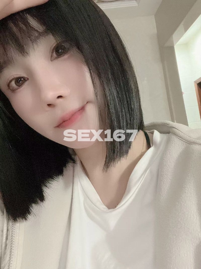 图片_20250227194636.jpg