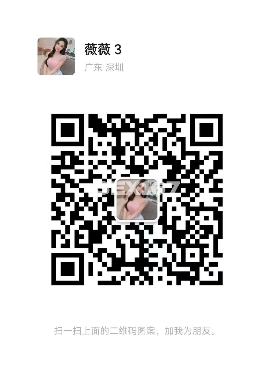 c53d565f727be69da4e7e7e7a7578aa.jpg