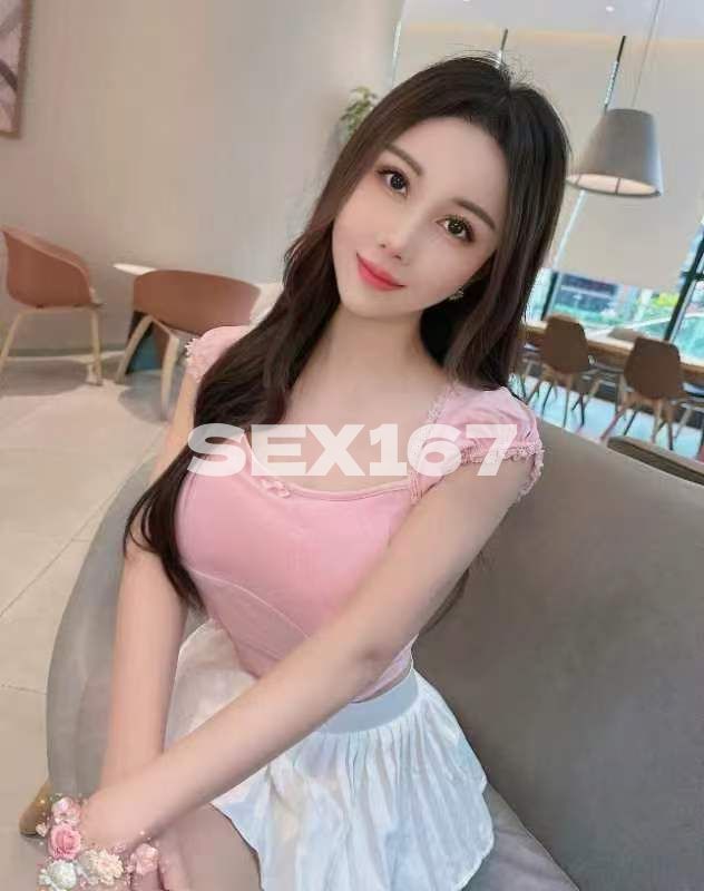 986ee8c65f1dd824400f80a41ba2f9e.jpg