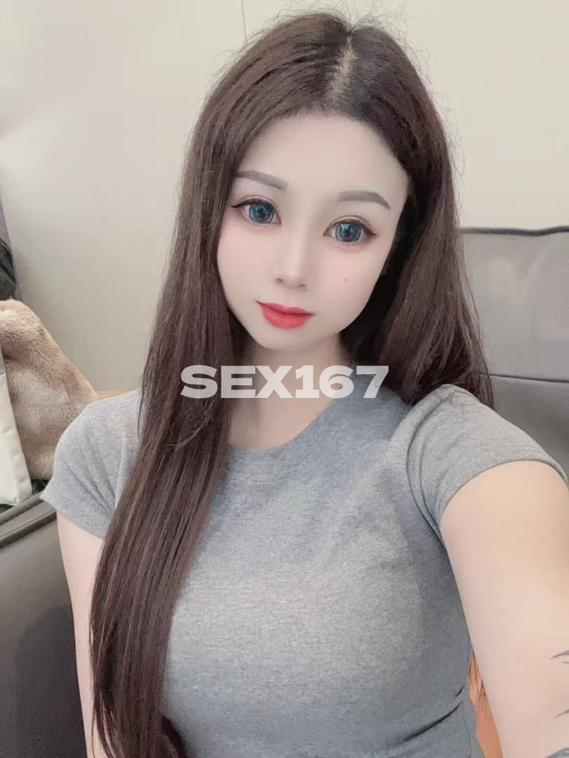 mmexport1741172462023.jpg