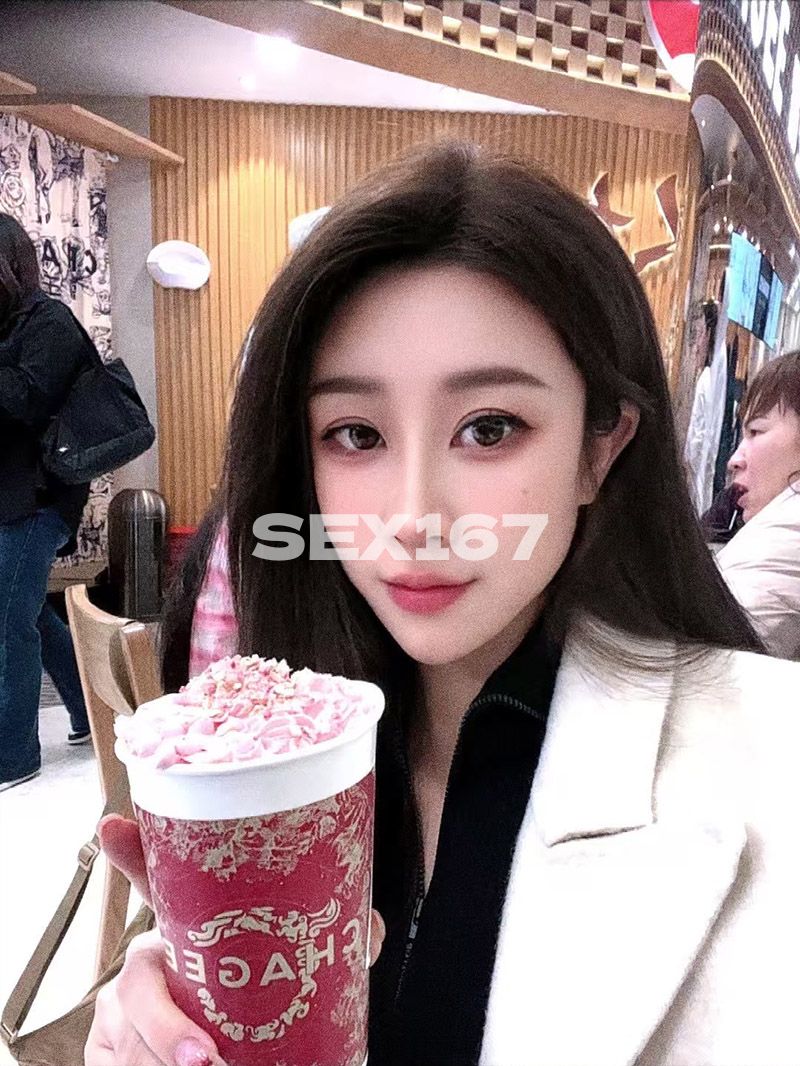 图片_20250306155936.jpg