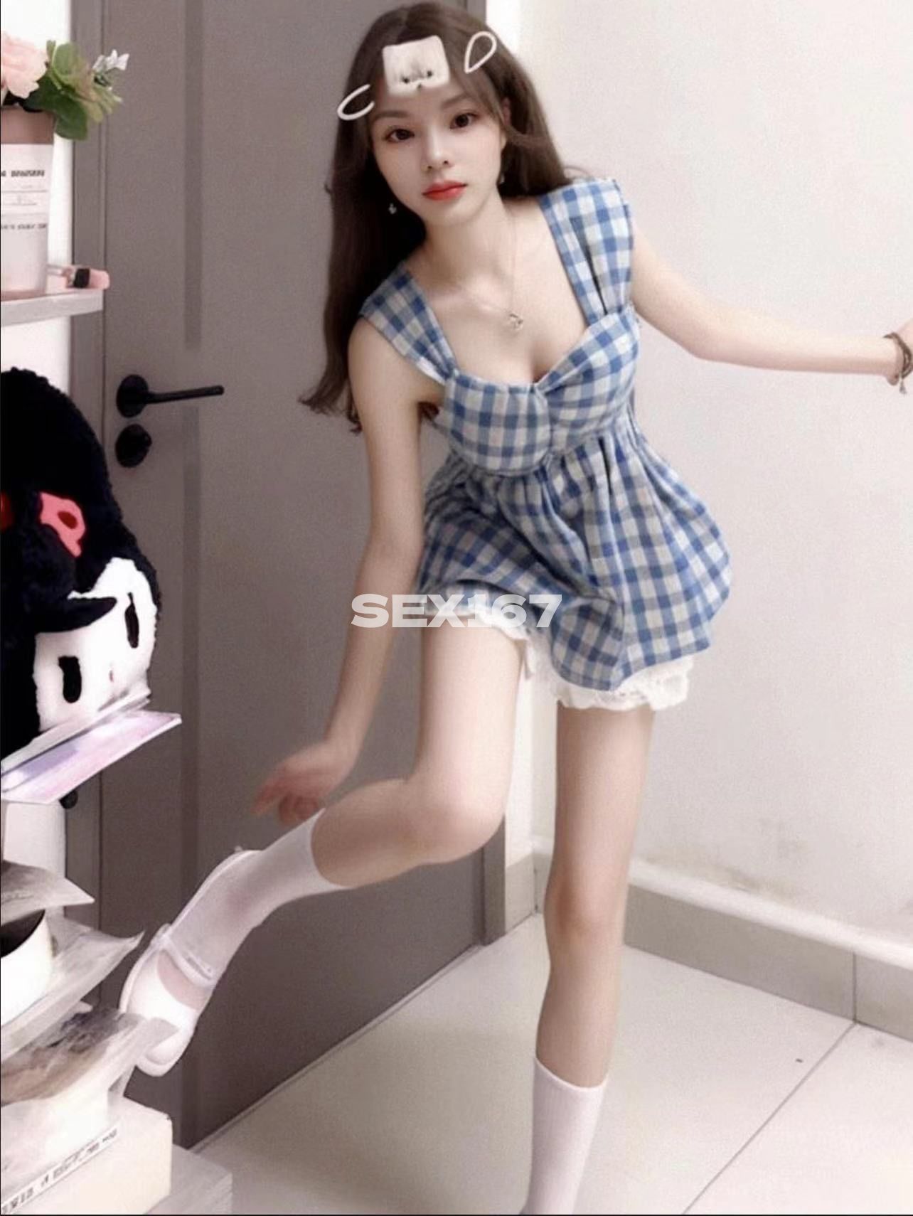 78db5f65261a16531591b37109025004.jpeg