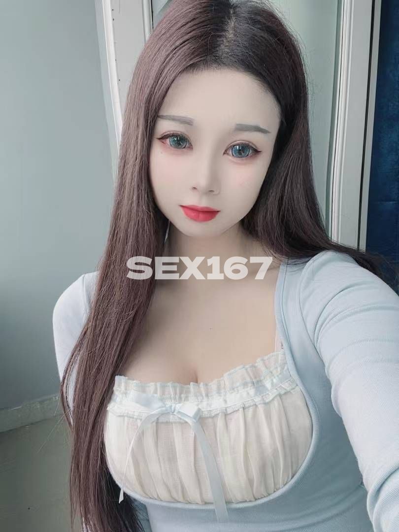 mmexport1741172456274.jpg