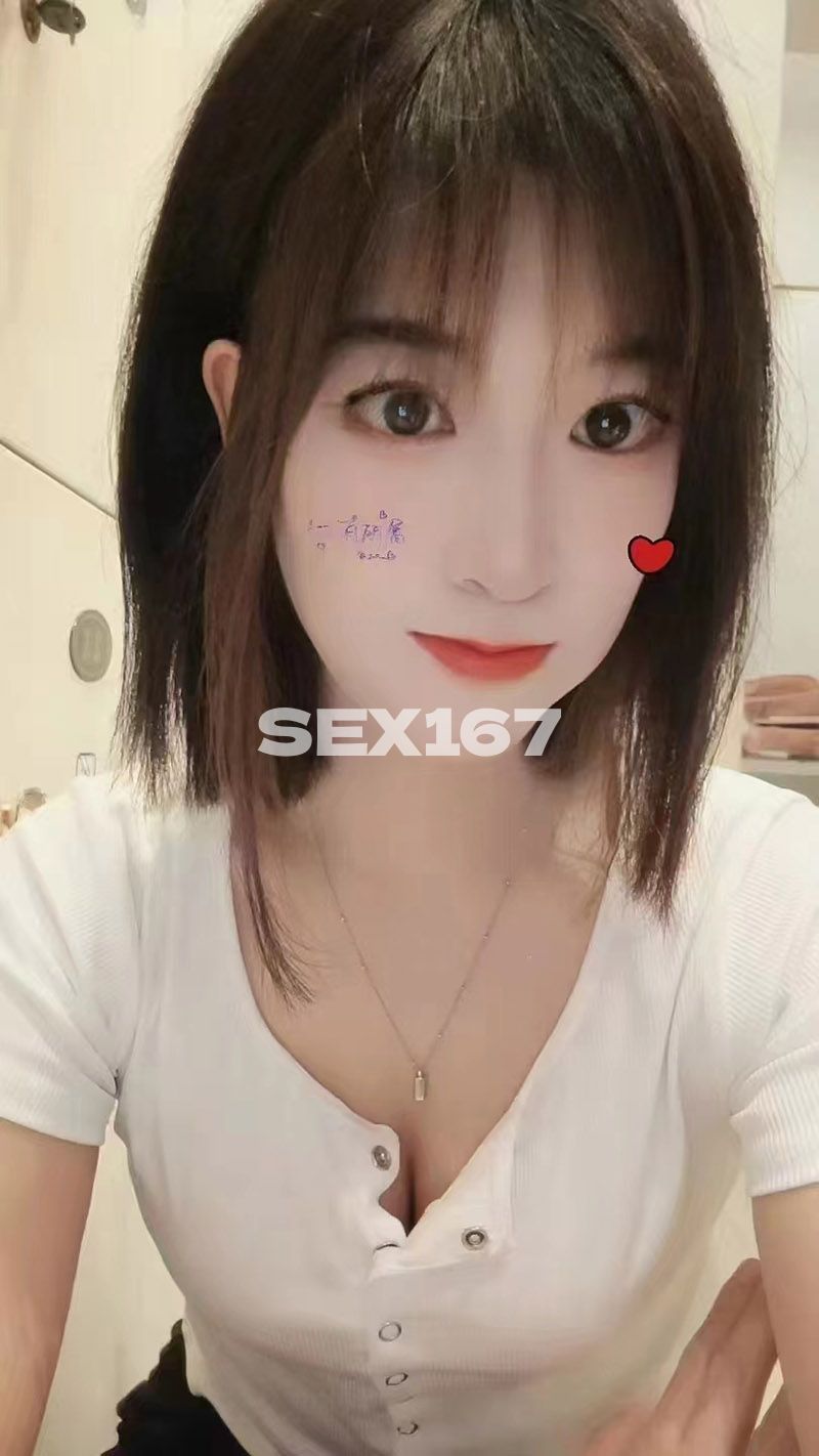 图片_20250312164427.jpg