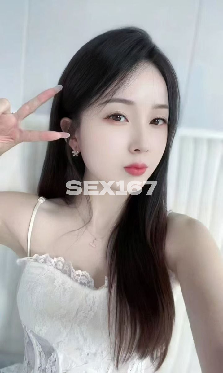mmexport1741787354102.jpg