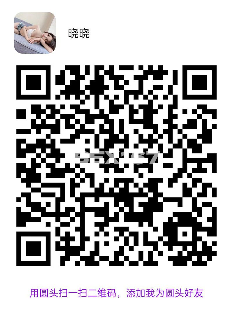 图片_20250314162307.jpg
