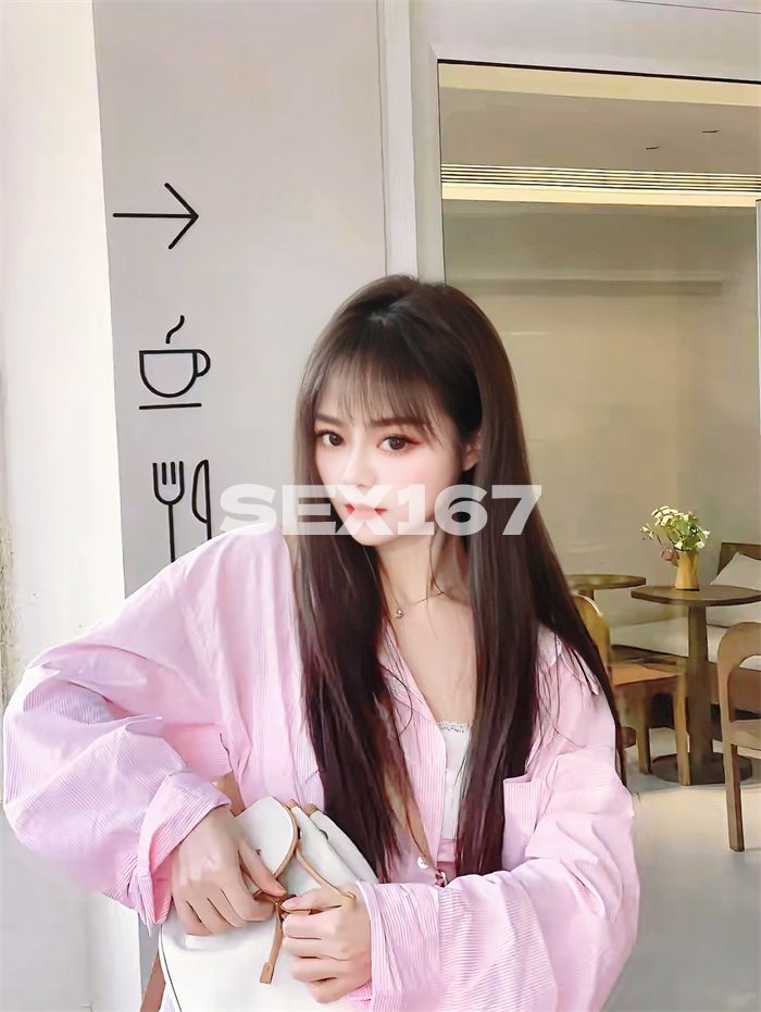 微信图片_20250310114810.jpg