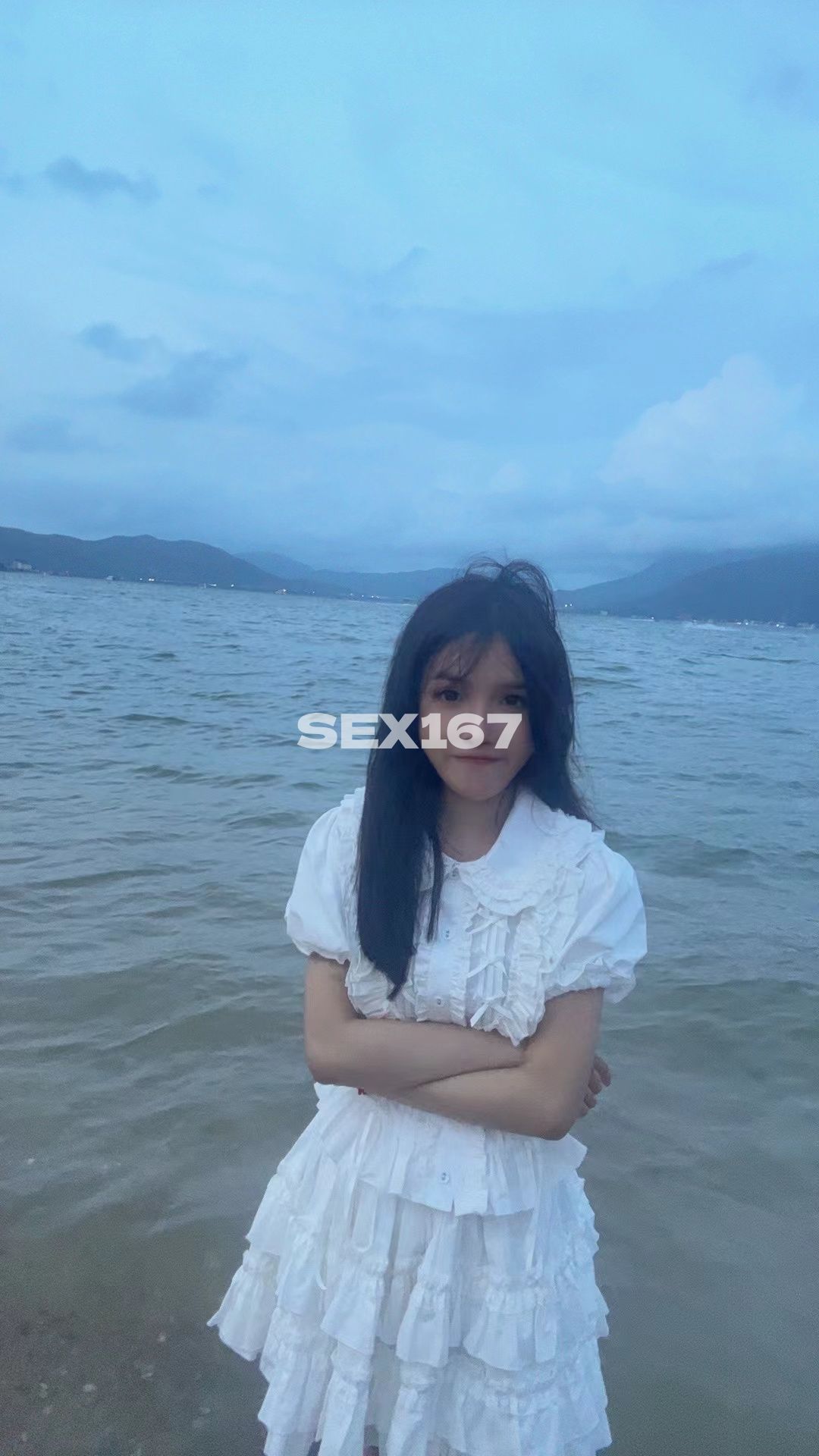 mmexport1732529984829.jpg