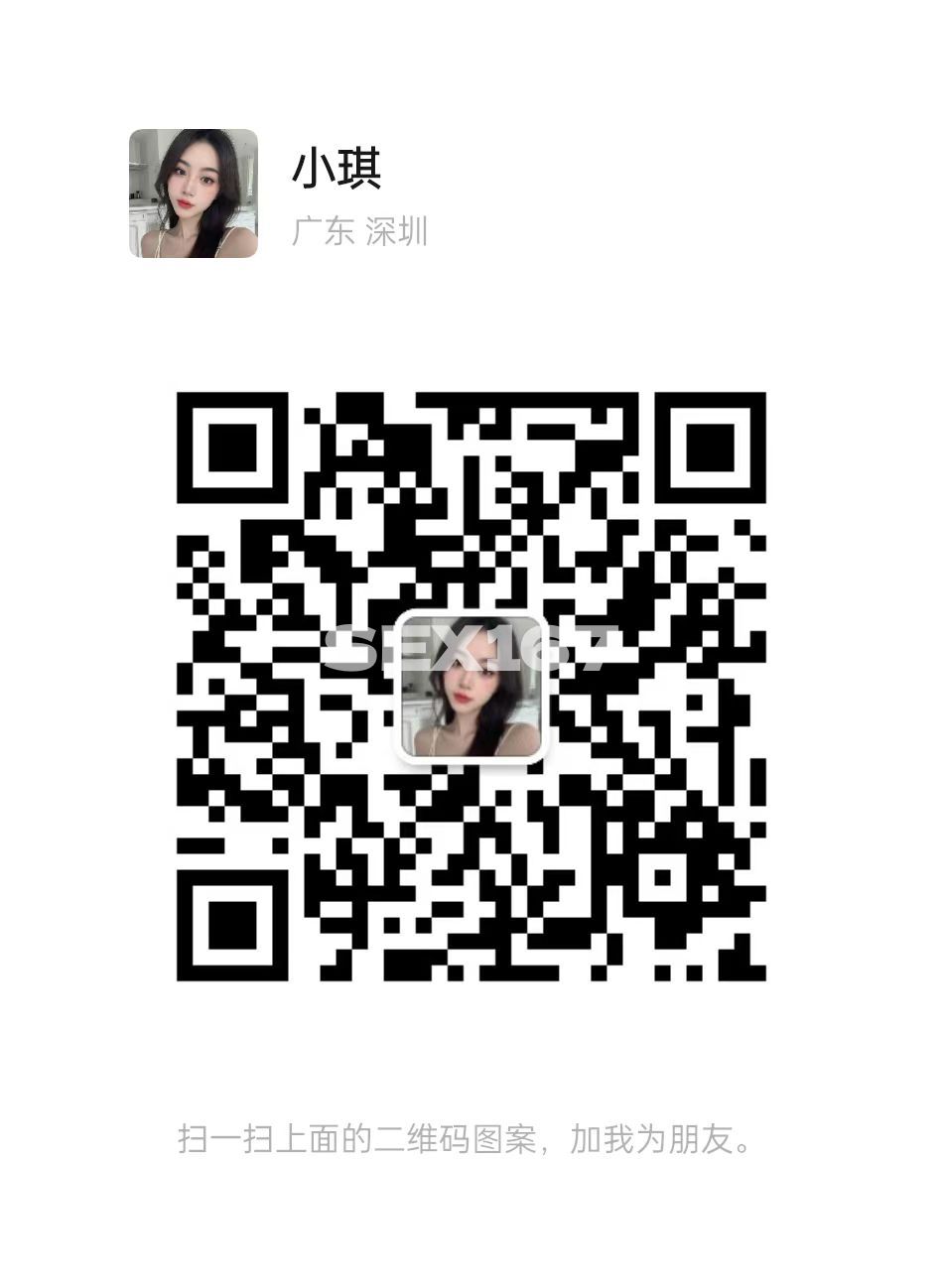 微信图片_20250102143006.jpg