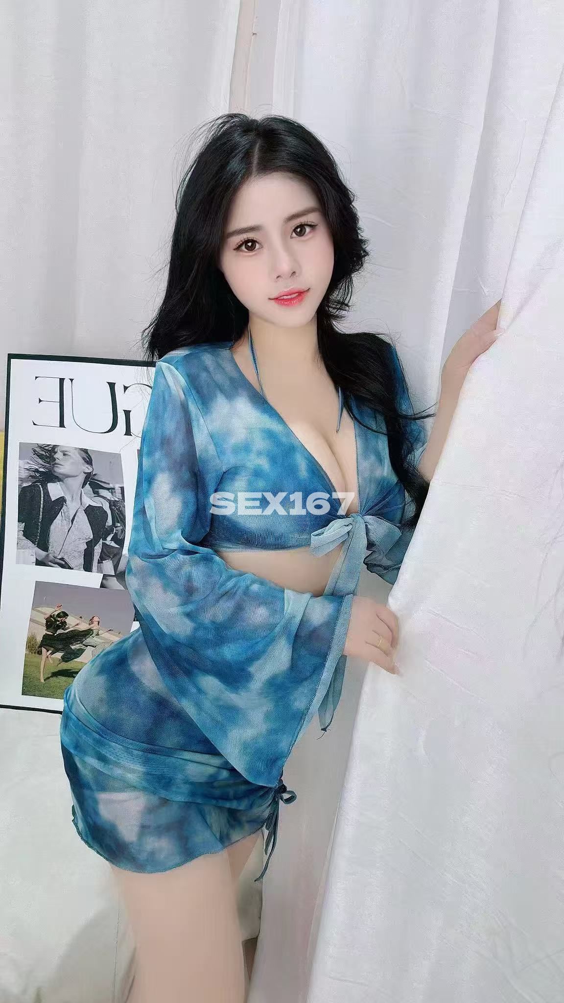 mmexport1741564174337.jpg