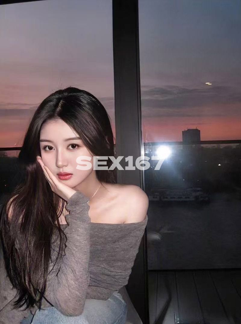 图片_20250317152621.jpg