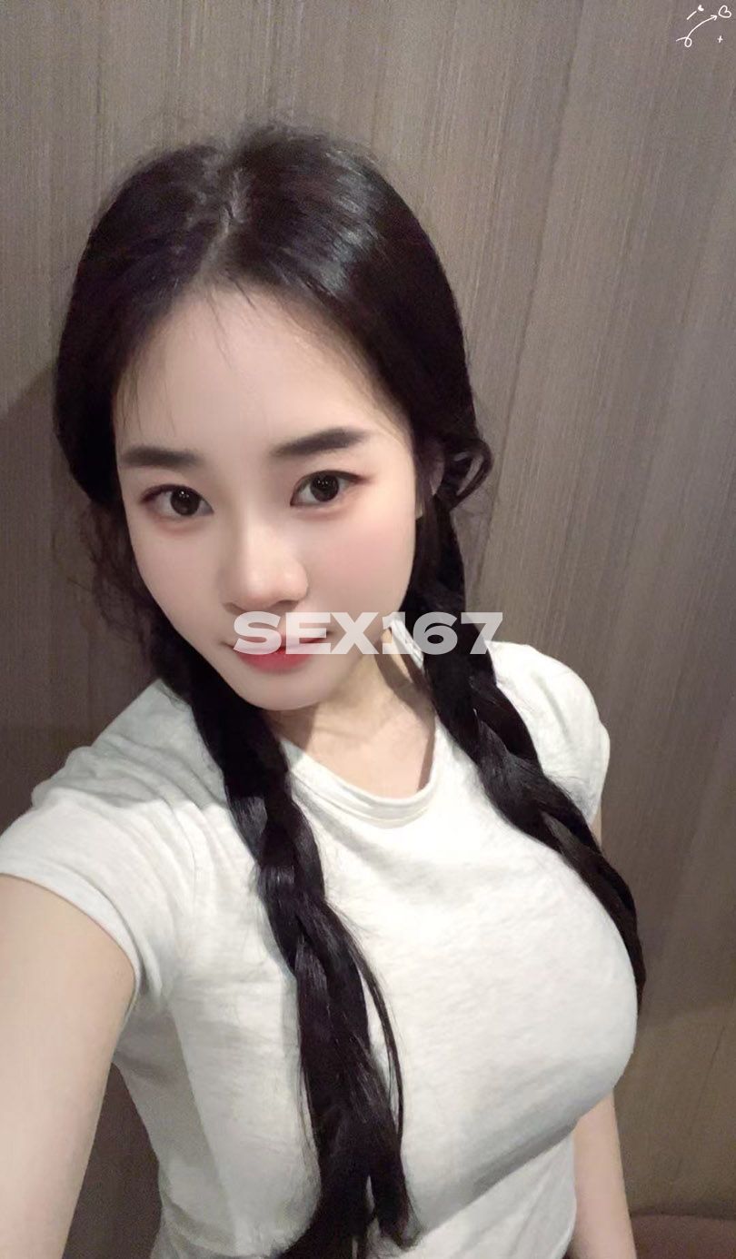 图片_20250317165524.jpg