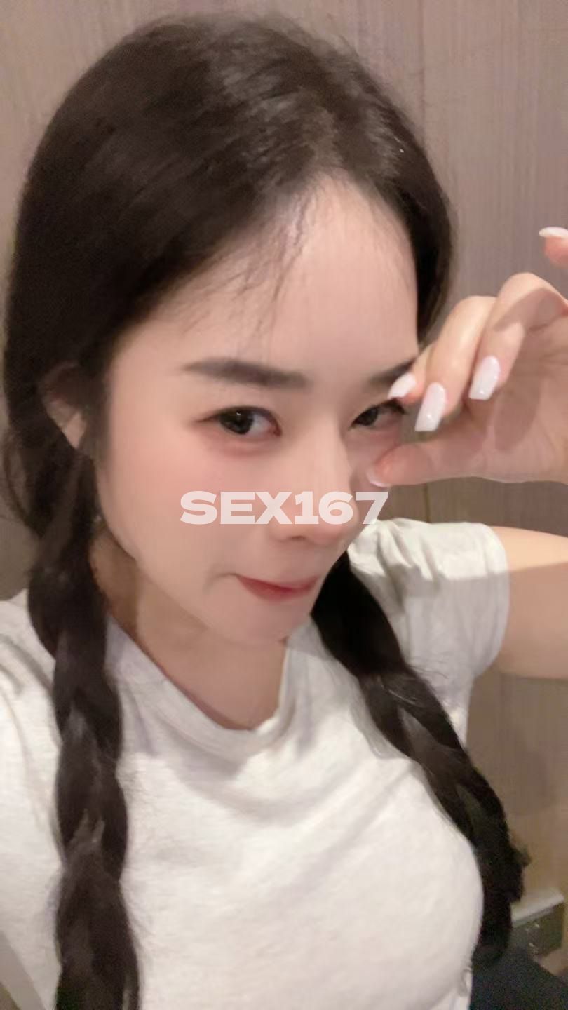图片_20250317165532.jpg