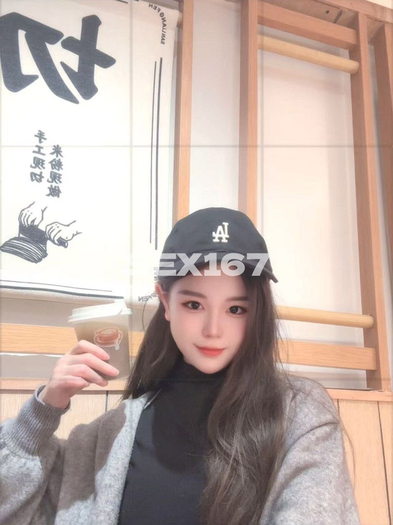 图片_20250317180536.jpg