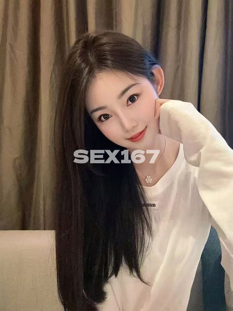 图片_20250317181354.jpg