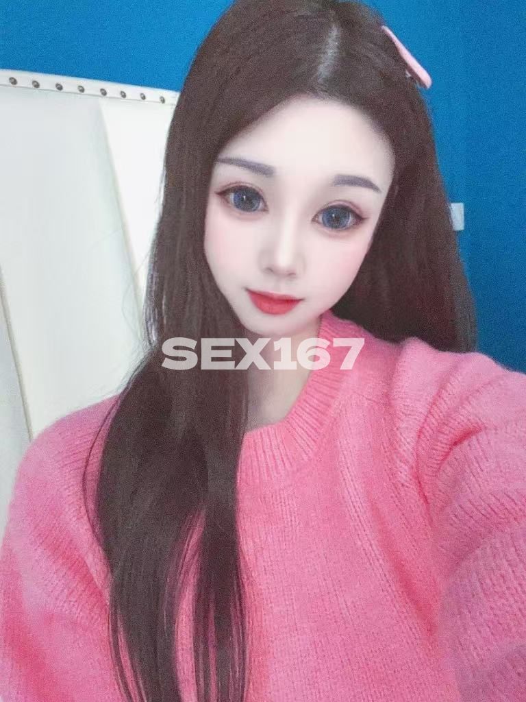 mmexport1741772854135.jpg