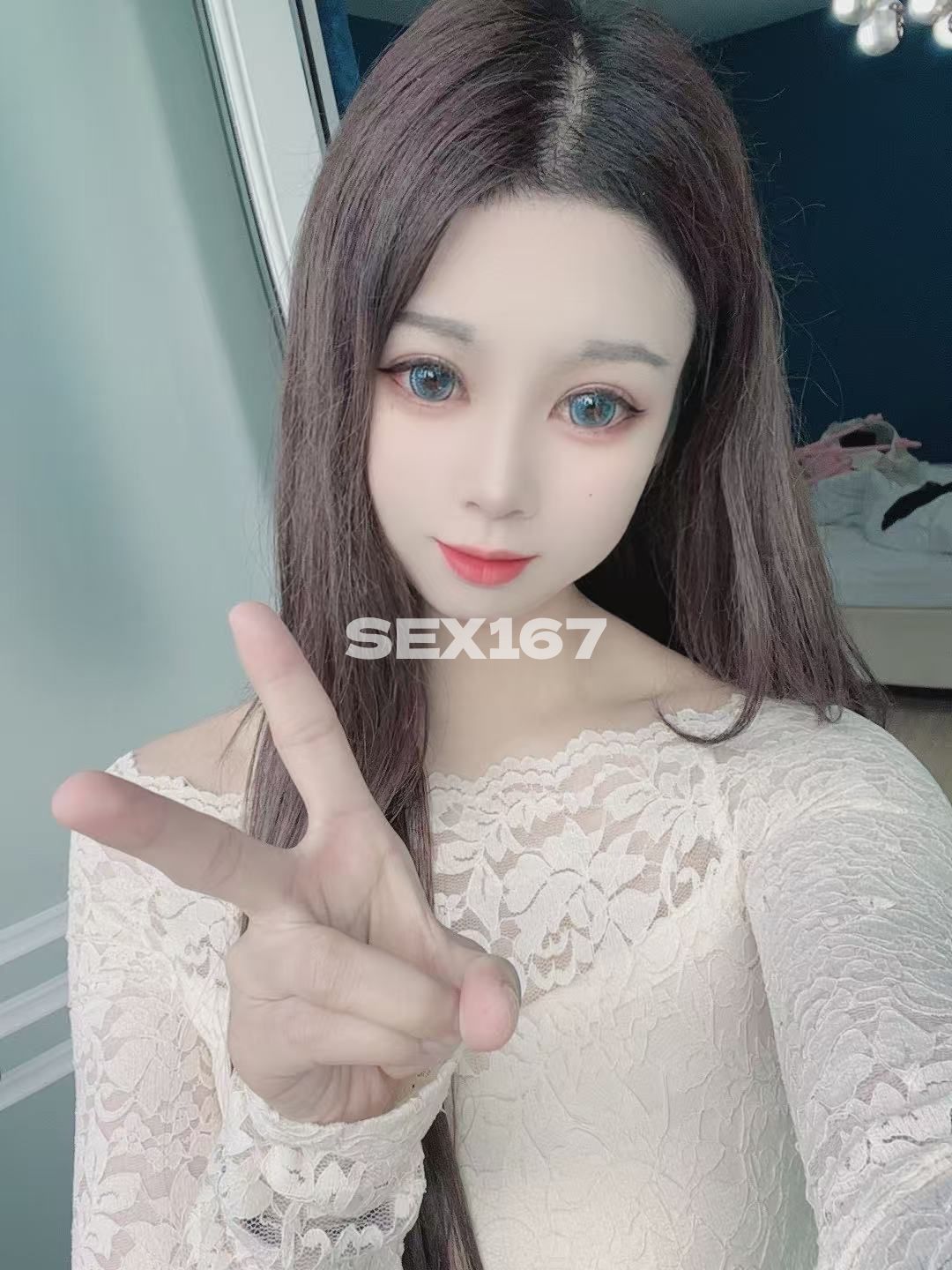 mmexport1741772856939.jpg