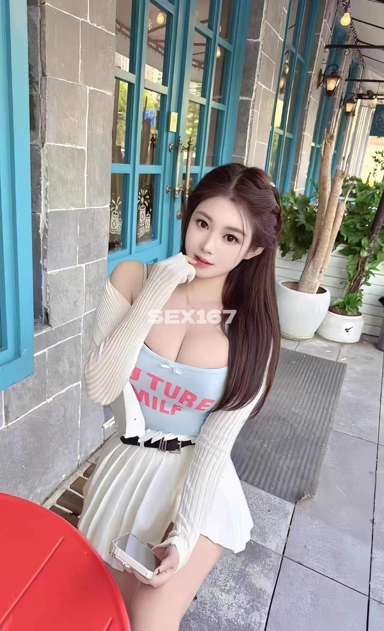 mmexport1742459509043.jpg