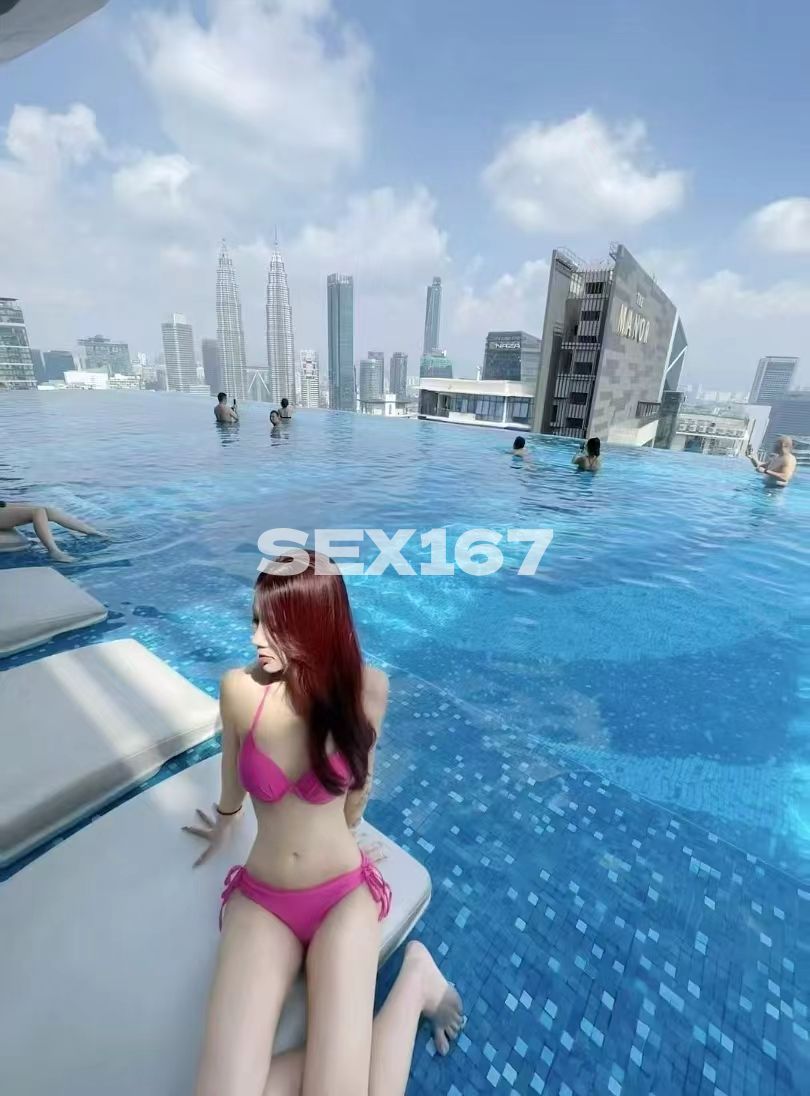 图片_20250320192032.jpg