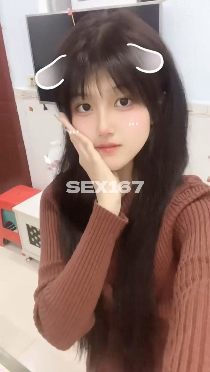 图片_20250324173455.jpg