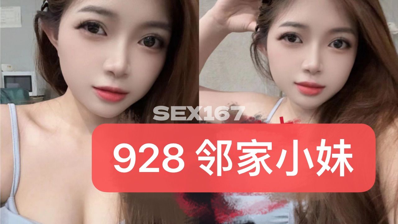微信图片_20250324231853.jpg