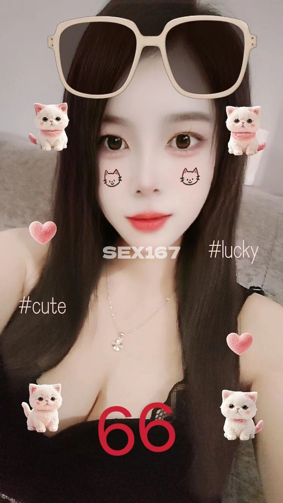微信图片_20250324231847.jpg
