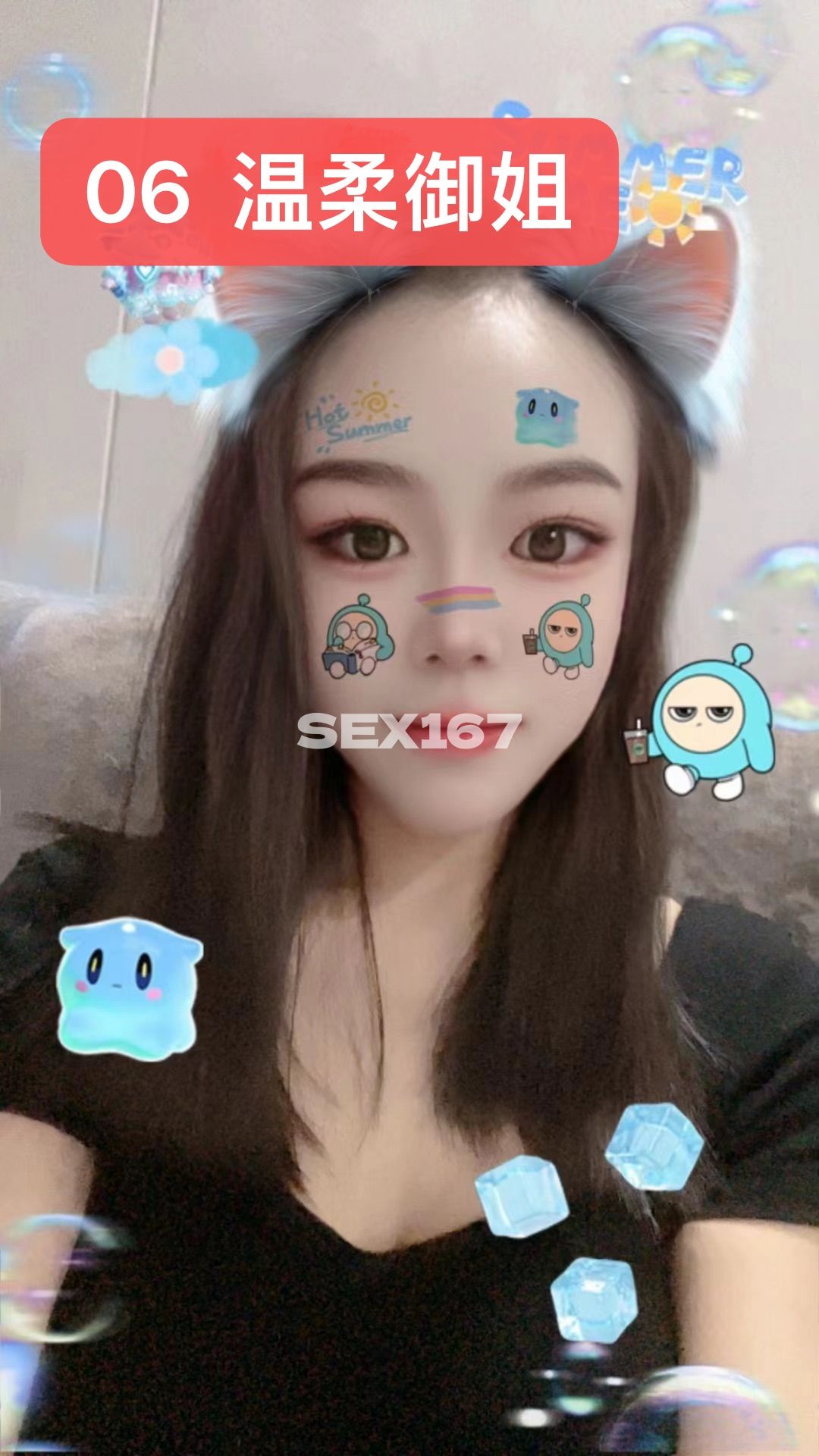 微信图片_20250324231856.jpg