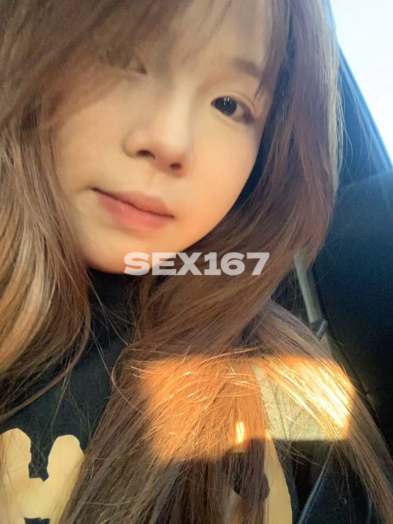 图片_20250325163019.jpg