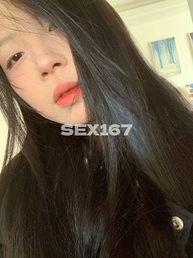 图片_20250325163003.jpg