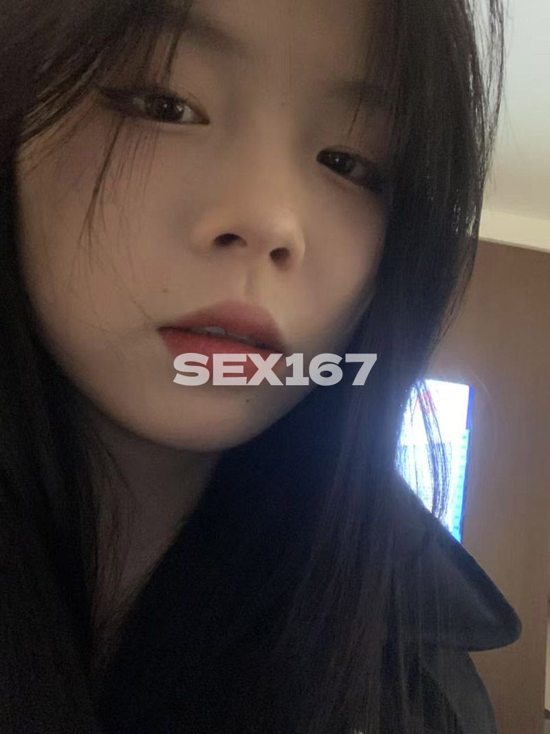图片_20250325163014.jpg