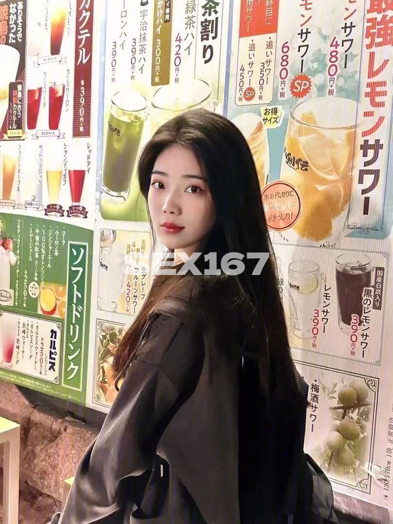 图片_20250326153147.jpg