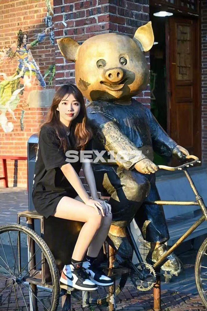 图片_20250326153154.jpg