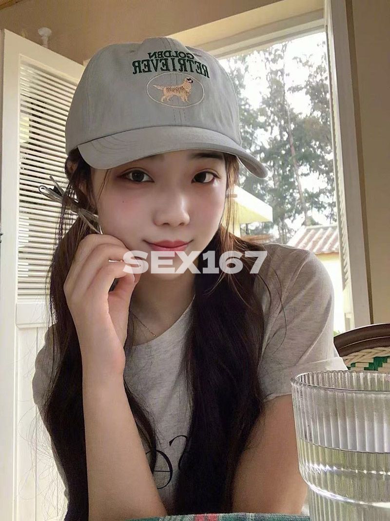 图片_20250326153151.jpg