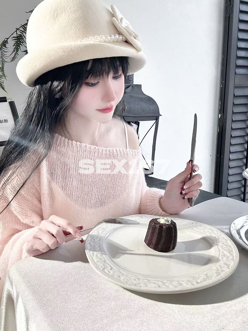 图片_20250328162015.jpg