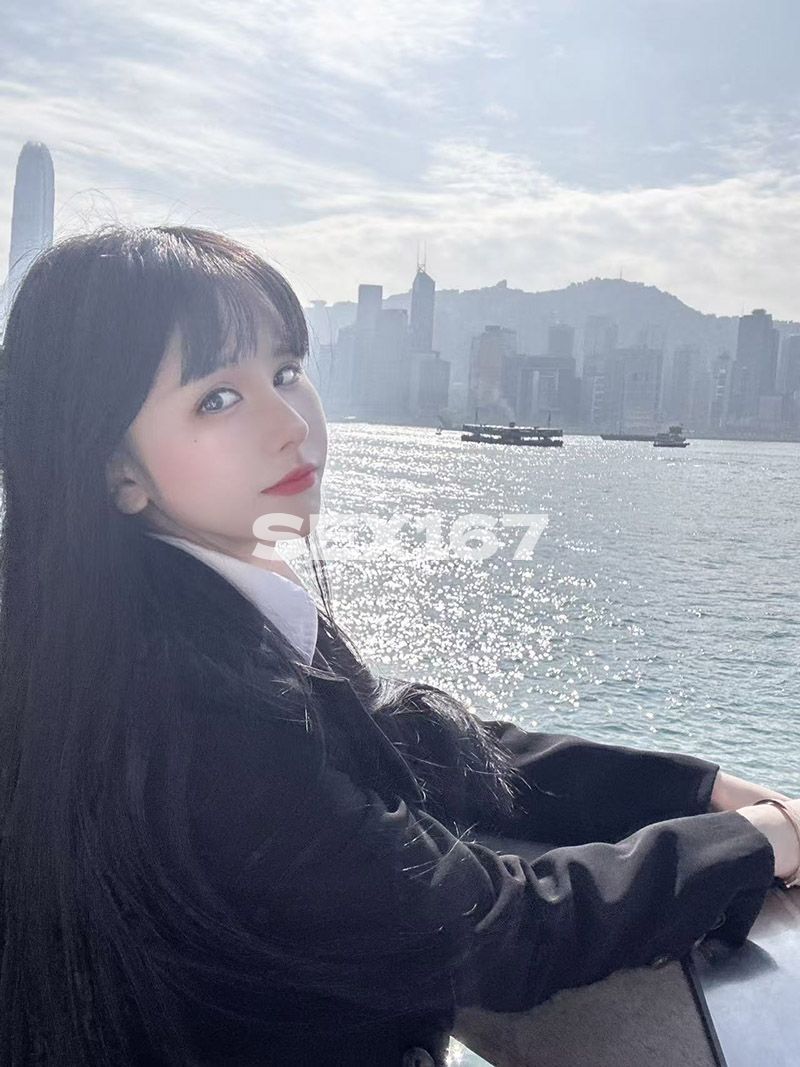 图片_20250328162018.jpg