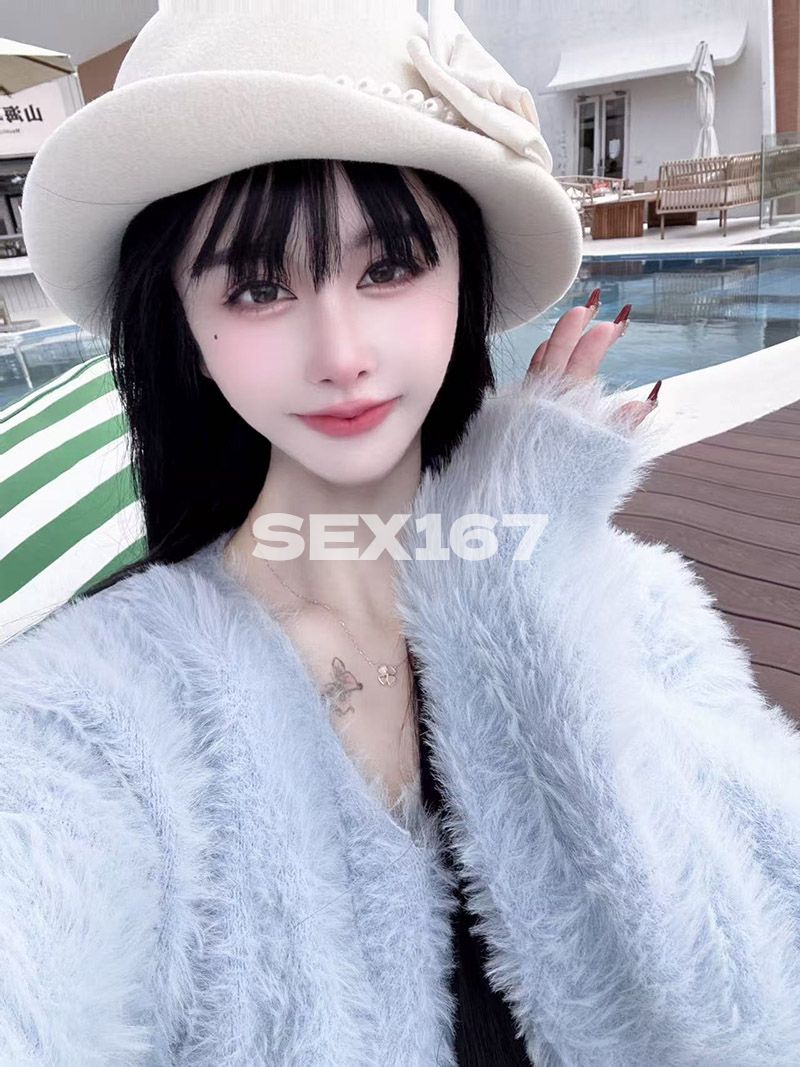 图片_20250328162021.jpg