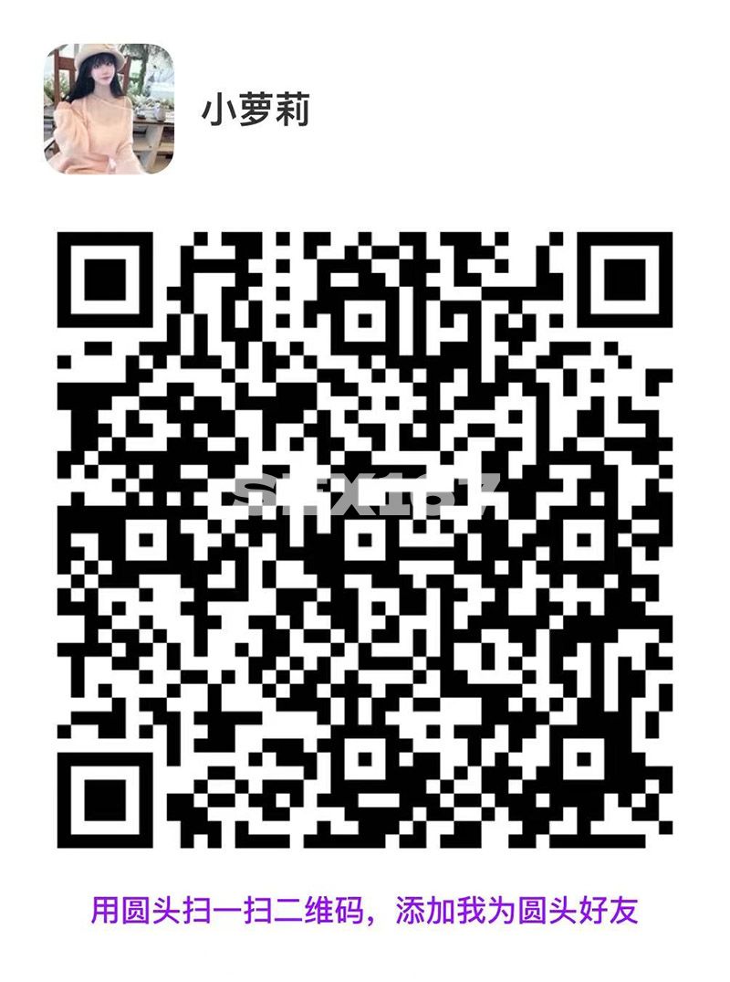 图片_20250328162037.jpg